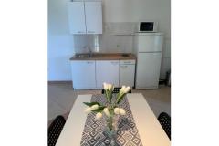 Apartmány Palma Apartmán 2: (2+2) - Apartman 2 foto 2