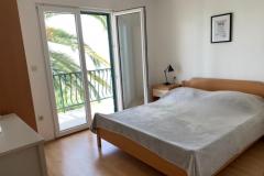 Apartmány Palma Apartmán 2: (2+2) - Apartman 2 foto 3