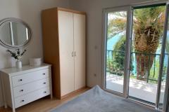 Apartmány Palma Apartmán 2: (2+2) - Apartman 2 foto 4