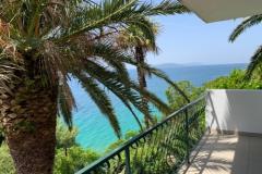 Apartmány Palma Apartmán 2: (2+2) - Apartman 2 foto 5