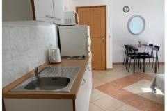 Apartmány Palma Apartmán 3: (2+2) - Apartman 3 foto 3