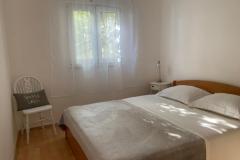 Apartmány Palma Apartmán 3: (2+2) - Apartman 3 foto 4