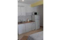 Apartmány Palma Apartmán 4: (2+2) - Apartman 4 foto 1