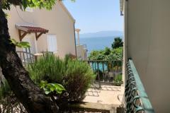 Apartmány Palma Apartmán 4: (2+2) - Apartman 4 foto 2