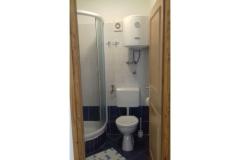 Apartmány Palma Apartmán 4: (2+2) - Apartman 4 foto 3