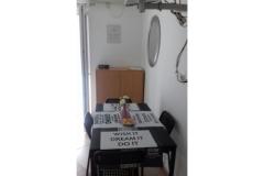 Apartmány Palma Apartmán 4: (2+2) - Apartman 4 foto 4