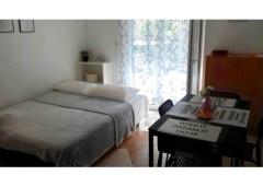Apartmány Palma Apartmán 4: (2+2) - Apartman 4 foto 5