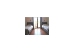 Apartmány Martina Apartmán 4 - A4 foto 2