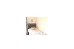 Apartmány Martina Apartmán 4 - A4 foto 3