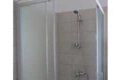 Apartmány Zora Apartmán 1: (2+3) - apartman 5 foto 4