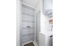 Apartmány Sanja Apartmán 3 - A1/2 foto 4