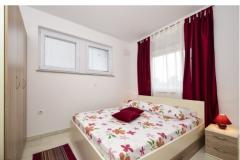 Apartmány Sanja Apartmán 4 - A2/2 foto 1