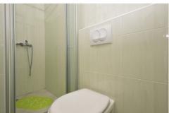 Apartmány Sanja Apartmán 4 - A2/2 foto 4