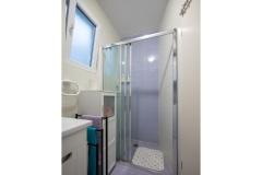 Apartmány Sanja Apartmán 1 - A1 foto 3