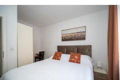 Apartmány Sanja Apartmán 2 - A2 foto 1