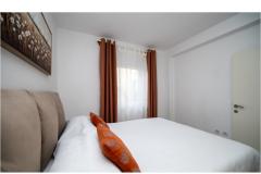 Apartmány Sanja Apartmán 2 - A2 foto 2
