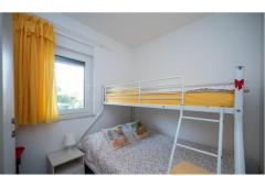 Apartmány Sanja Apartmán 2 - A2 foto 5