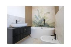 Dalma Park Apartmán 1 - Natura Lux foto 4