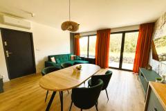 Dalma Park Apartmán 1 - Natura Lux foto 5