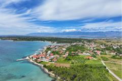 Villa Marie Apartmán 1 - Vila Marie foto 2