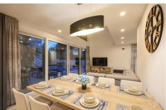 Villa Marie Apartmán 1 - Vila Marie foto 5