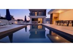 Villa Piano Apartmán 1 - Vila Piano foto 1