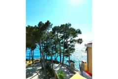 Apartmány Anita Jelaš Veža Apartmán 4 - JELAŠ A2+1 foto 1