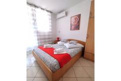 Apartmány Anita Apartmán 1 - A1 (2+2)+1 foto 3