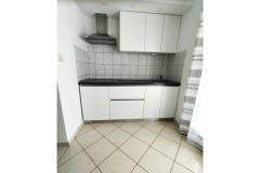 Apartmány Anita Apartmán 1 - A1 (2+2)+1 foto 4