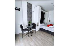 Apartmány Anita Apartmán 3 - S3 (2+1) foto 4