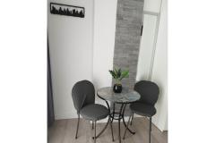 Apartmány Anita Apartmán 3 - S3 (2+1) foto 5