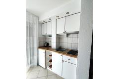 Apartmány Anita Apartmán 4 - S4 (2+1) foto 2