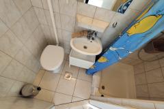 Apartmány Anita Apartmán 4 - S4 (2+1) foto 4