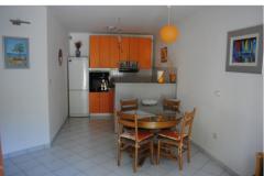 Apartmány ELI Apartmán 1 - A4+1 foto 1