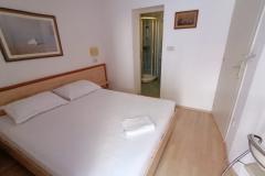 Apartmány ELI Apartmán 1 - A4+1 foto 2