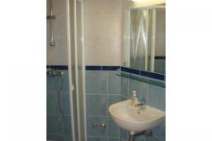 Apartmány ELI Apartmán 1 - A4+1 foto 4