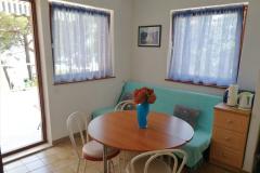 Apartmány ELI Apartmán 2 - A2+1 foto 5