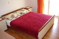 Apartmány Šapat mora Apartmán 1 - Venera foto 4
