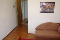 Apartmány Šapat mora Apartmán 1 - Venera foto 5