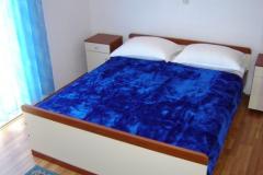 Apartmány Šapat mora Apartmán 3 - Galeb foto 3