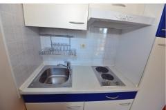 Villa Dalmatina Apartmán 2 - A 11 foto 5
