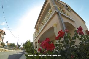 Apartmán Maya – Bibinje