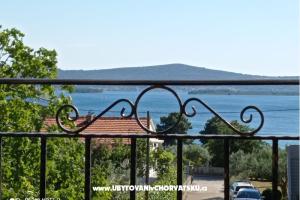 Apartmány Vodopija od 55eur/2 os – Filipijakov