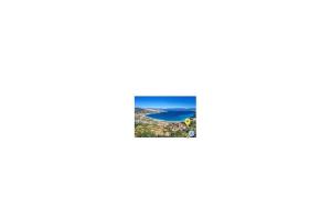 Apartmány Wow Zarok – Krk