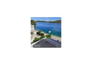 Apartmány MI – Sibenik