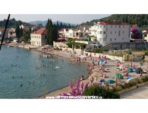 Villa Ante-Gina