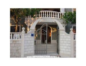 Villa Anita