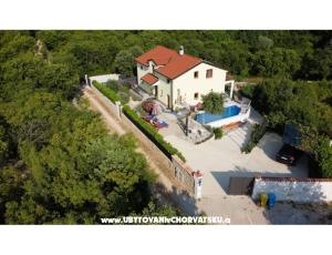 Villa JOZI