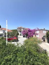 Apartmány Kovačić