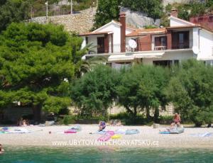 villa Bose